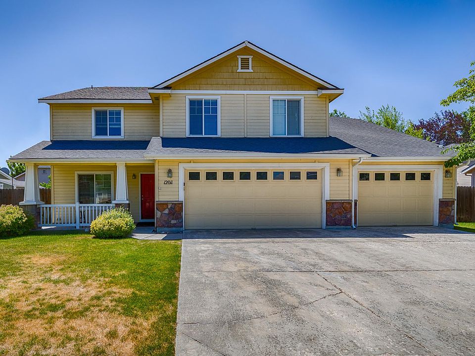 1st image of 12011 W Deschutes Dr