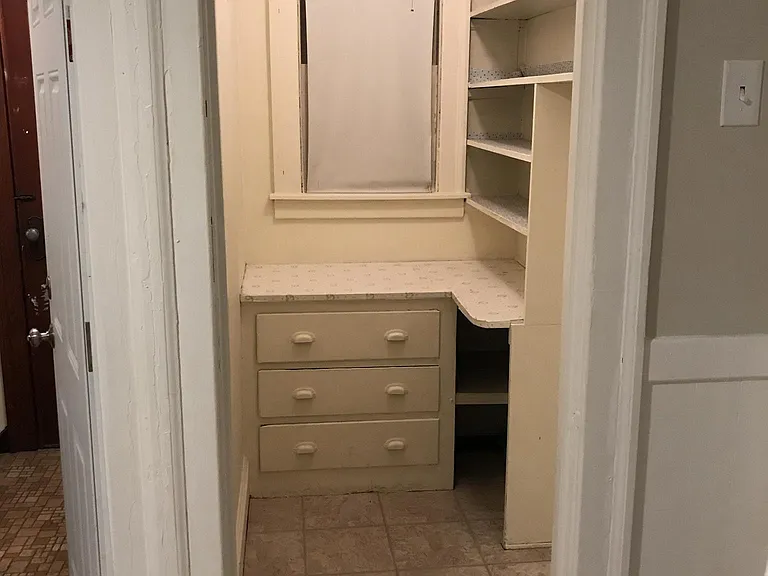 217 S Highland St #2 — Photo 6