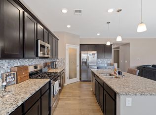 8878 E Abrams Loop, Tucson, AZ 85710