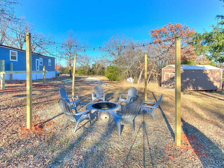 21036 Owens Dr — Photo 5