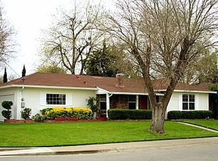 2313 N 6th St, Concord, CA 94519