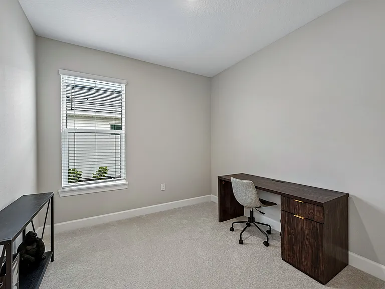 3362 Alba Cir — Photo 16