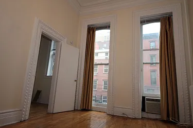 Rented by Bien Realty Ltd