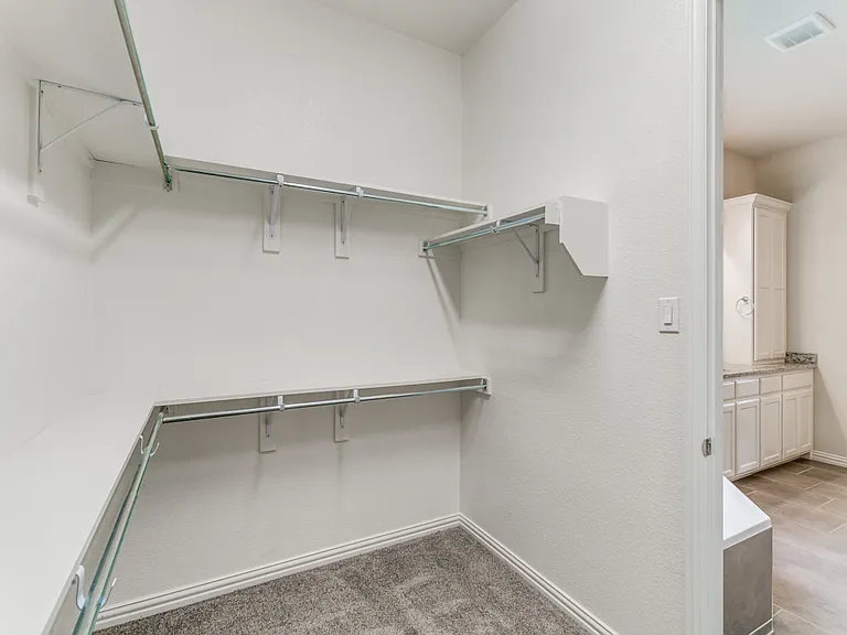 6213 Cedar Sage Trl — Photo 14