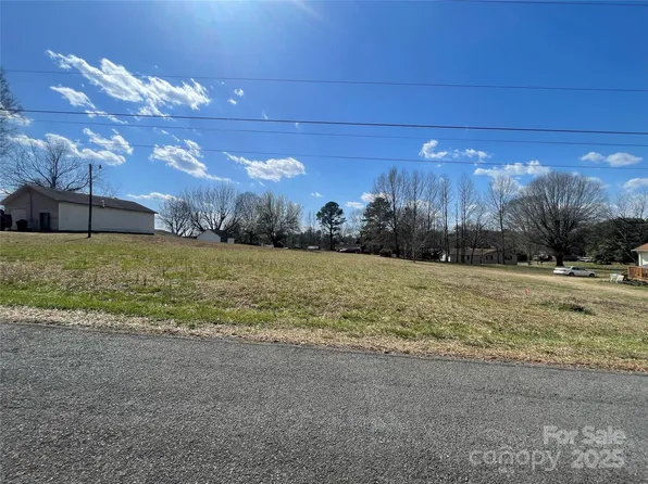 0 Gordon St, Norwood, NC 28128