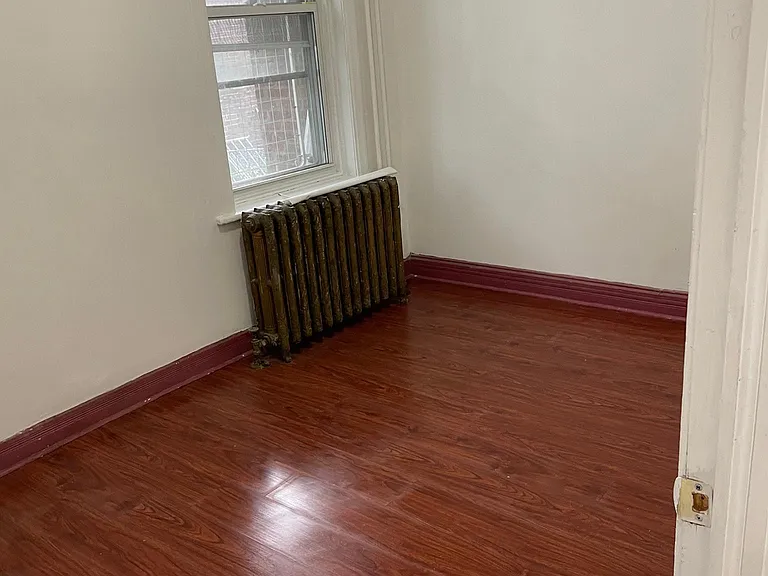 6940 Keystone St #1 — Photo 8