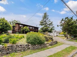 18351 Carlton Ave, Castro Valley, CA