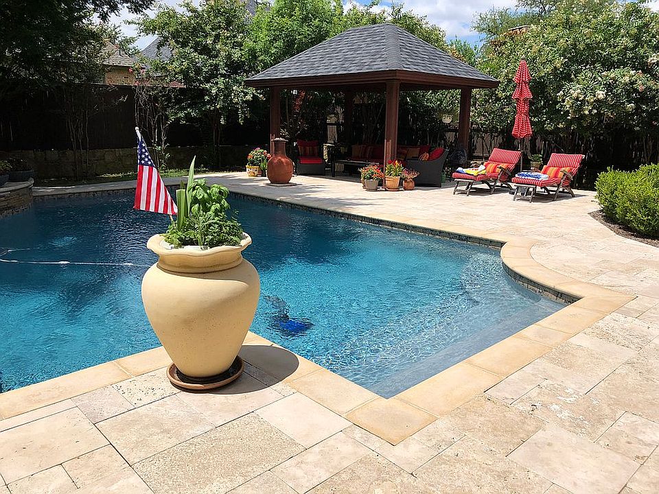 2nd image of 6913 Echo Canyon Dr