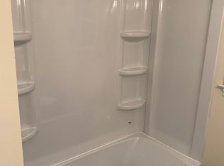 59 Judd Ave #2, New Britain, CT 06051