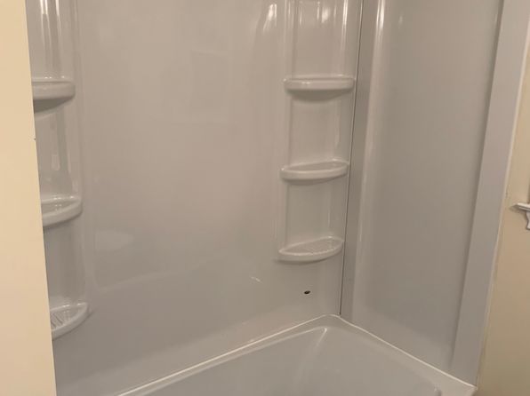 59 Judd Ave #2