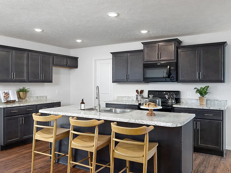 122 Pin Oak Dr — Photo 12