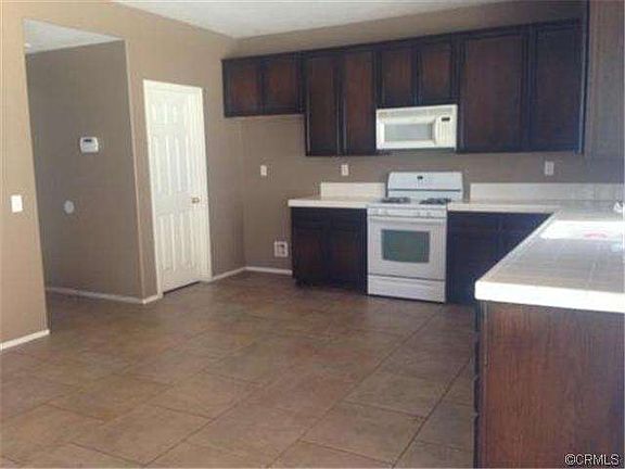 4th image of 12345 Ava Loma St