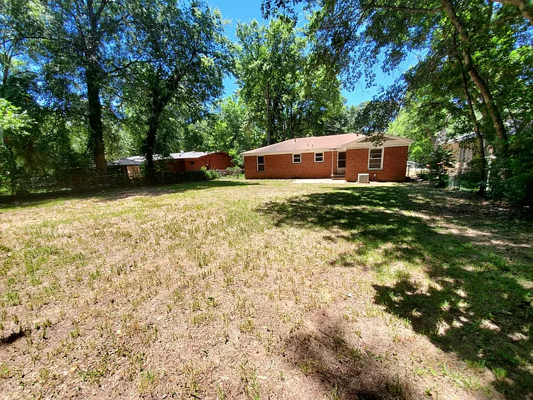 2340 Gish Ln — Photo 24