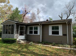 3651 Cascade Rd, Jacksonville, FL 32207