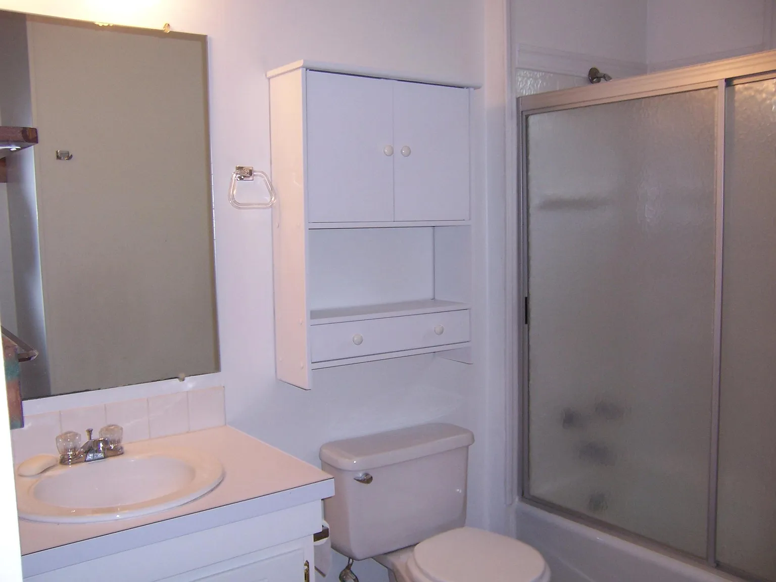 1801 Johnson Dr — Photo 4