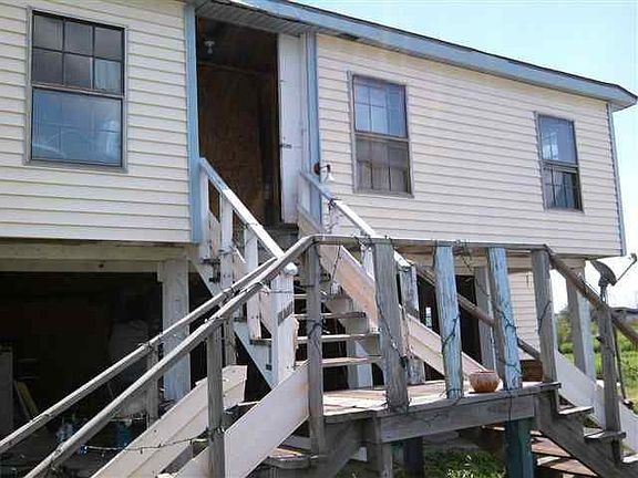 2nd image of 617 Pickney Ave