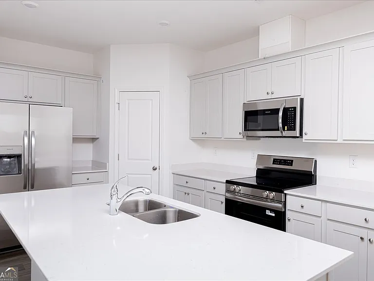 218 Hickory Ridge Trl — Photo 20