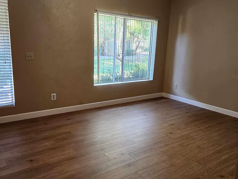 4114 E Union Hills Dr #1227 — Photo 2