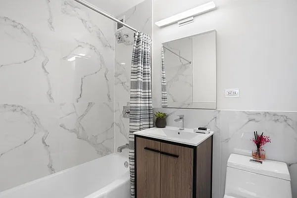 Rented by Douglas Elliman | media 3