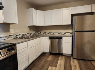 448-29th Street, Corvallis, OR 97330