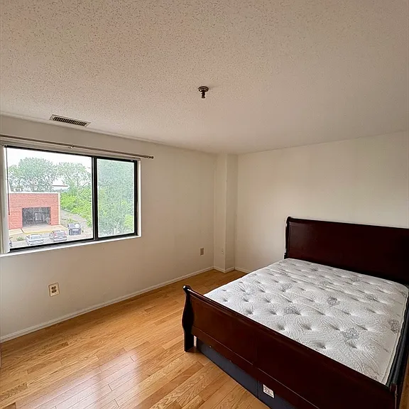 3920 Mystic Valley Pkwy #206 — Photo 14