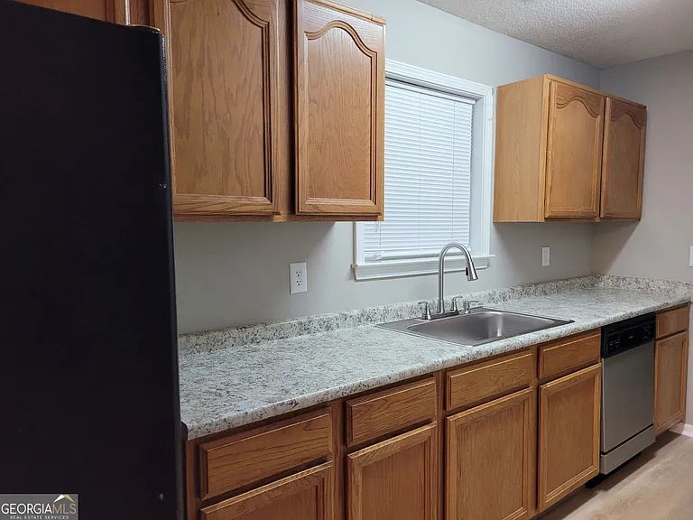 41 Sandstone Ln — Photo 19
