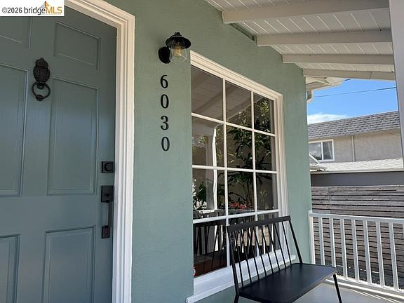 2nd image of 6030 Avila St