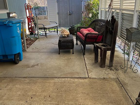 3rd image of 1597 Alamo Drive #135