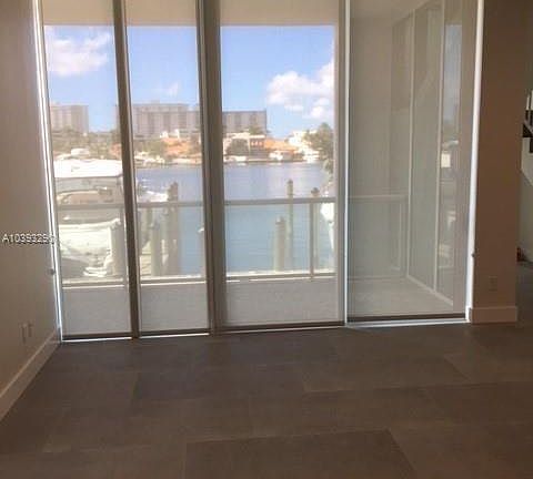 4th image of 400 Sunny Isles Blvd #A117