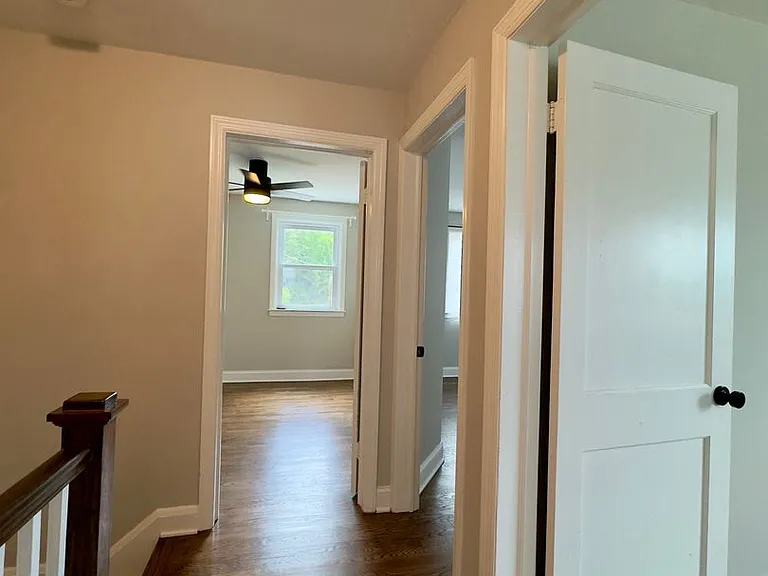 205 Sipple Ave — Photo 13