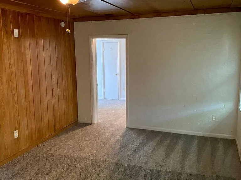 3255 Clemwood Dr #E1 — Photo 3