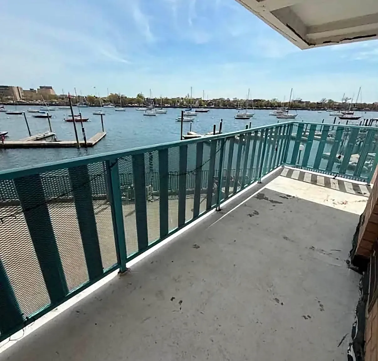 2 bed, 1200 sqft, $3,850 — Photo 4