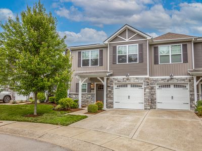 424 Laredo Ct, Lexington, KY, 40517