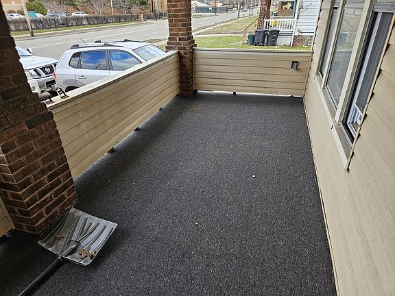 3rd image of 11008 Kinsman Rd