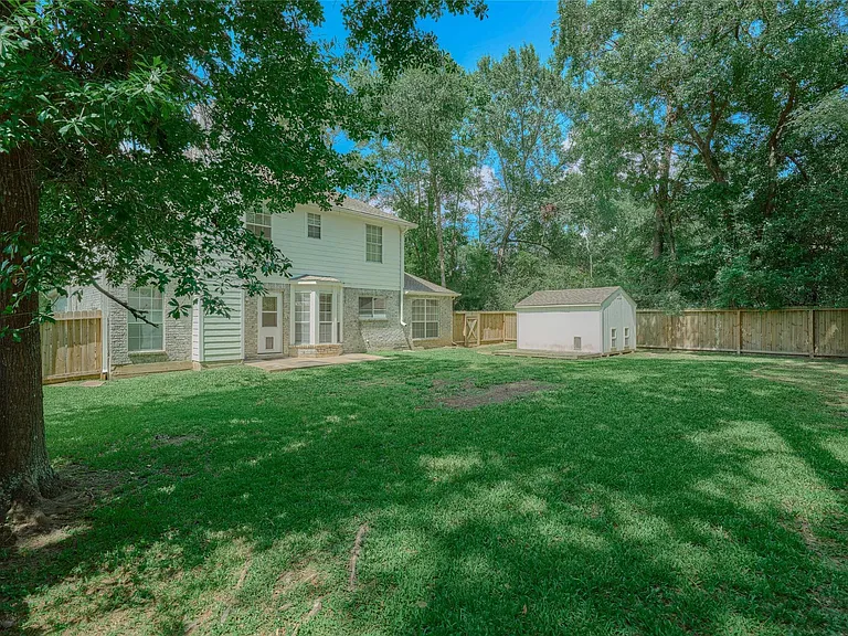 188 N Golden Arrow Cir — Photo 3