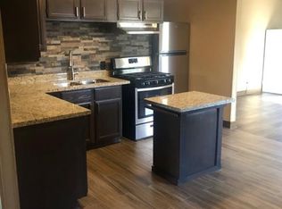 5329 Bataan Rd, Houston, TX 77033