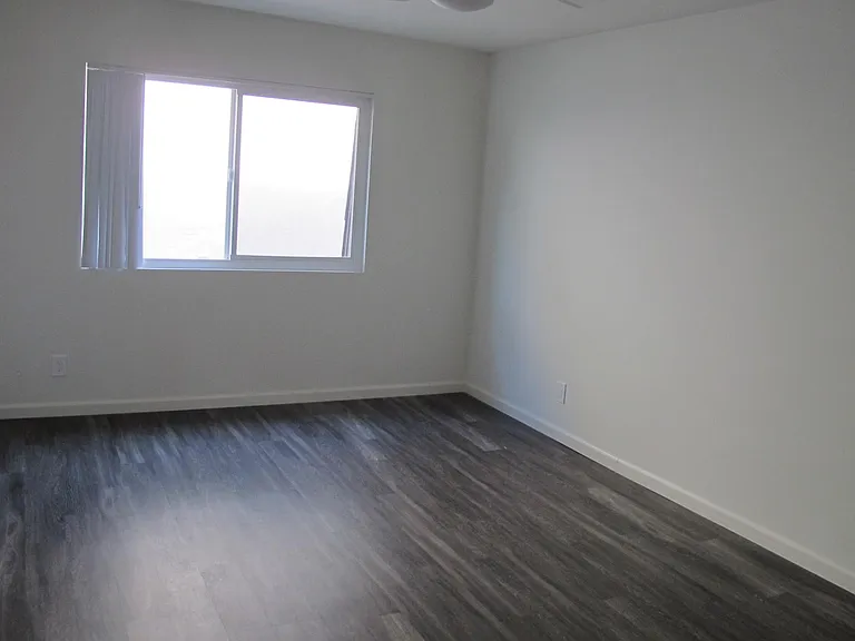 4469 Kansas St #8 — Photo 7