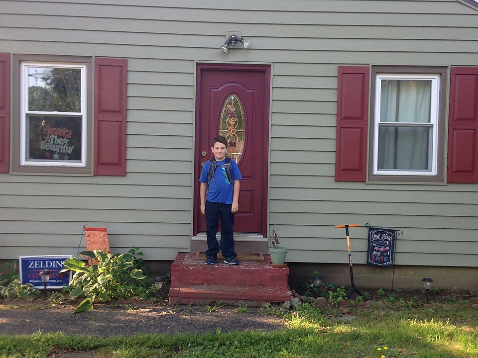 1st image of 36 11th St