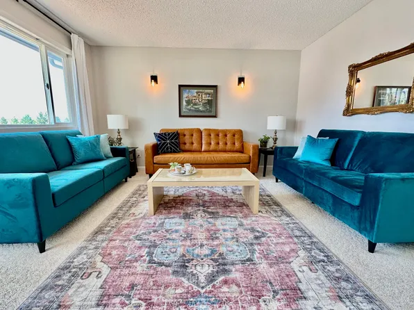 611 Fairmont Ct, Rapid City, SD 57701