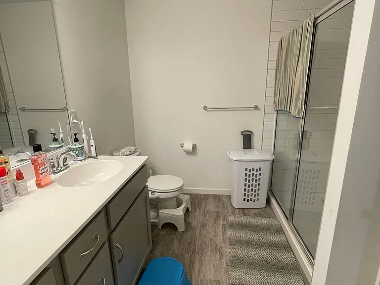 1564 Zestar Dr — Photo 26