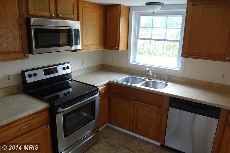 1st image of 4 Junie Ct