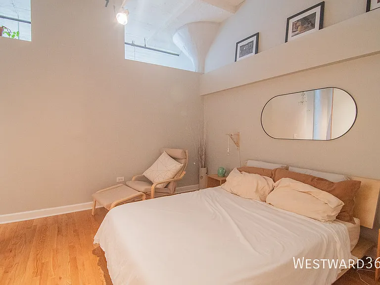 221 E Cullerton St #714 — Photo 11