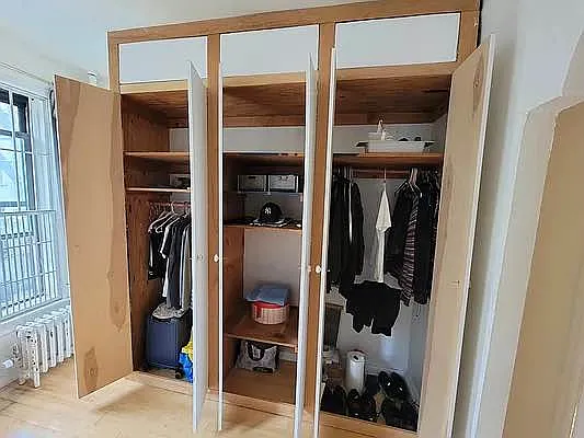 Rented by Douglas Elliman | media 10