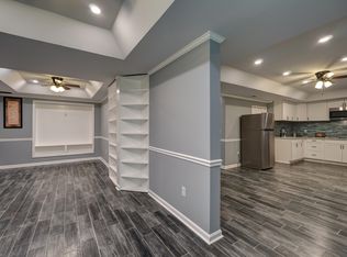 19405 Brandon Way, Great Mills, MD 20634