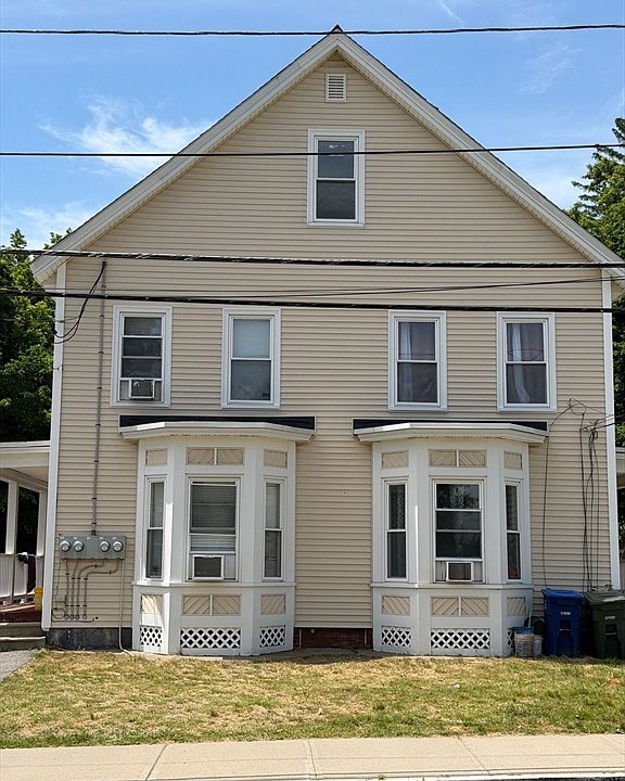 1st image of 29-31 Cotton St