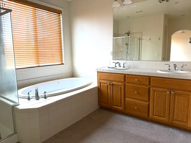 2429 Kiska Dr — Photo 10