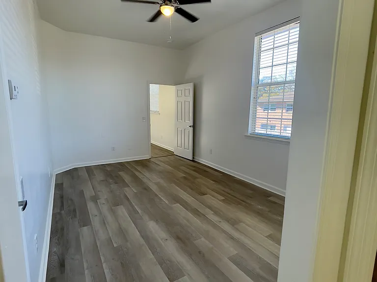 Concord Crossing Apartments — Photo 49