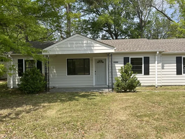 1230 Concord Ave, Birmingham, AL 35213
