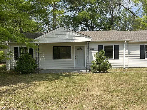 1230 Concord Ave Photo 1