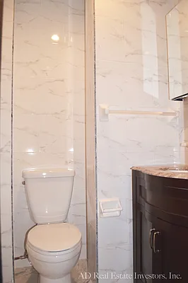 Rented by AD Real Estate Investors | media 17